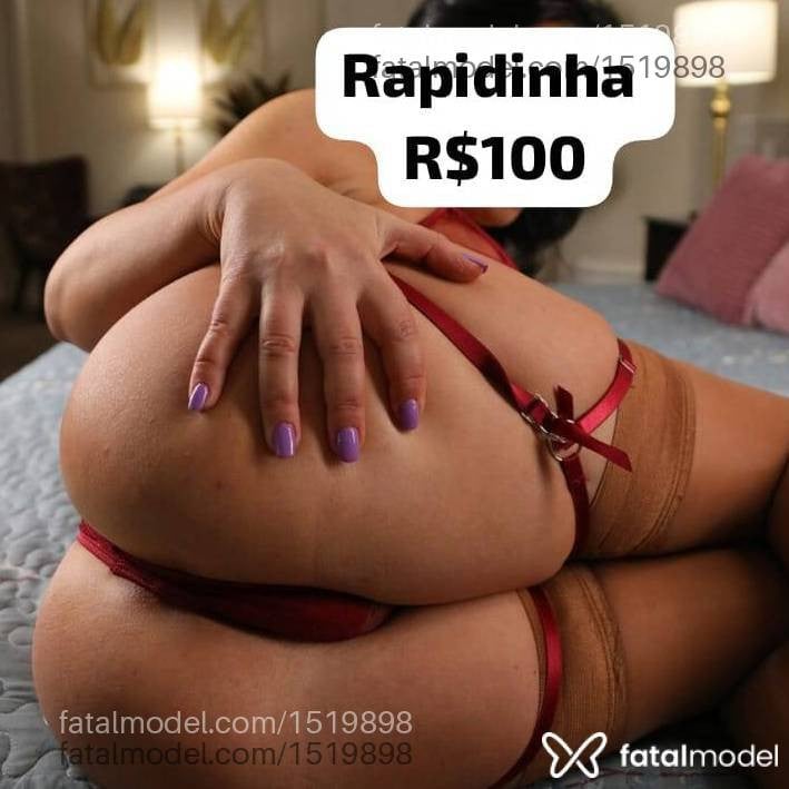 Acompanhante mulher com cabelo castanho de olhos castanhos - Natasha