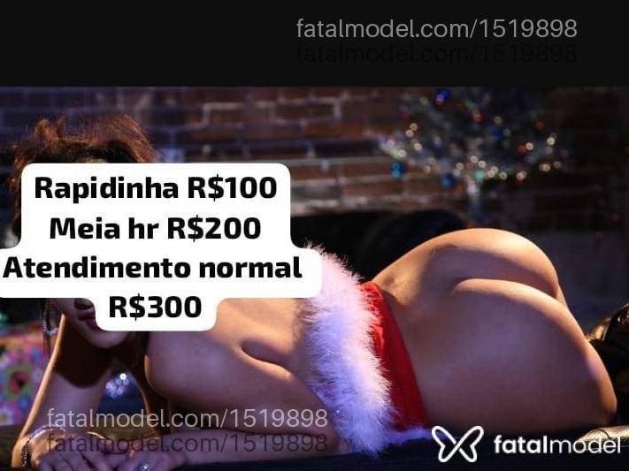 Acompanhante mulher com cabelo castanho de olhos castanhos - Natasha