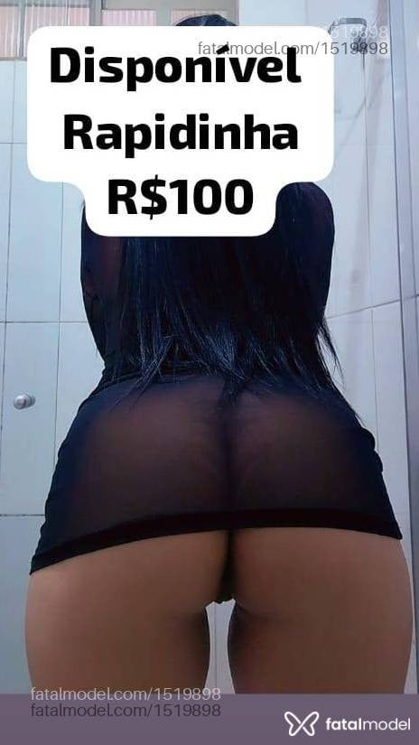 Acompanhante mulher com cabelo castanho de olhos castanhos - Natasha