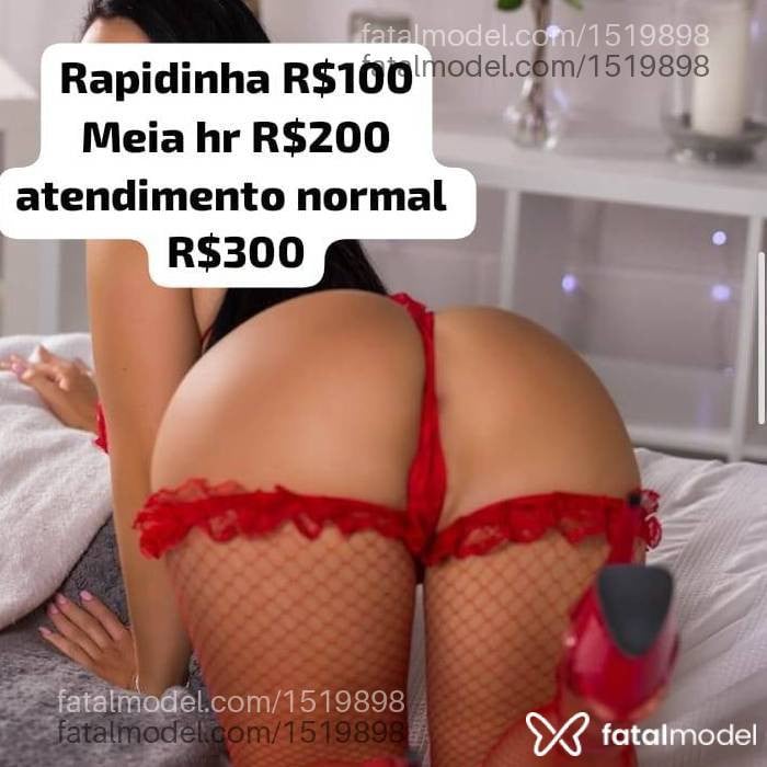 Acompanhante mulher com cabelo castanho de olhos castanhos - Natasha
