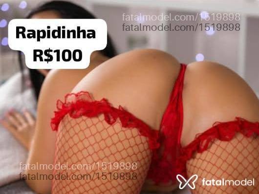 Acompanhante mulher com cabelo castanho de olhos castanhos - Natasha