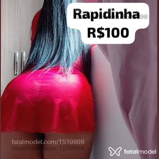 Acompanhante mulher com cabelo castanho de olhos castanhos - Natasha
