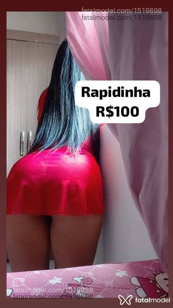 Acompanhante mulher com cabelo castanho de olhos castanhos - Natasha