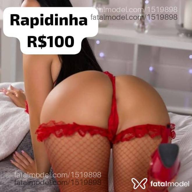 Acompanhante mulher com cabelo castanho de olhos castanhos - Natasha