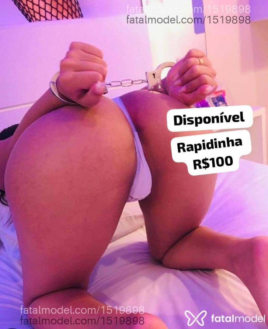 Acompanhante mulher com cabelo castanho de olhos castanhos - Natasha