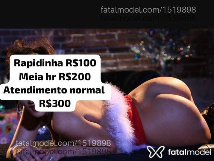 Acompanhante mulher com cabelo castanho de olhos castanhos - Natasha