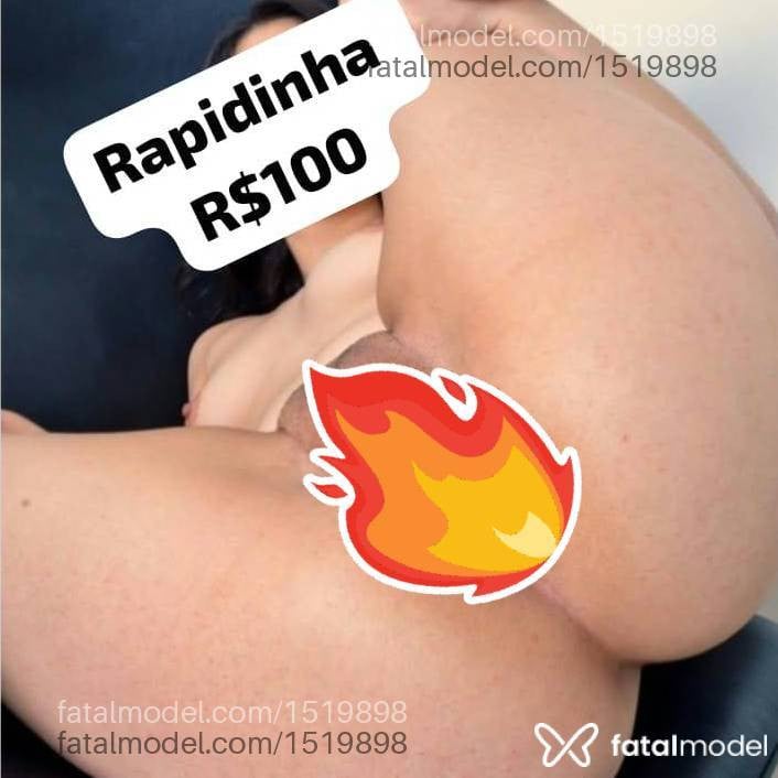 Acompanhante mulher com cabelo castanho de olhos castanhos - Natasha