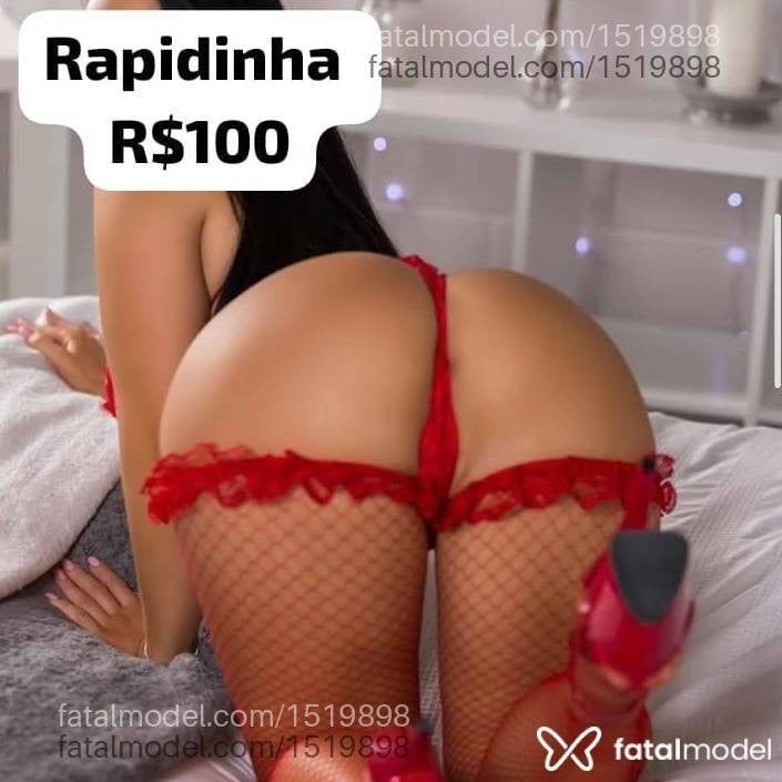 Acompanhante mulher com cabelo castanho de olhos castanhos - Natasha