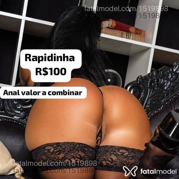 Acompanhante mulher com cabelo castanho de olhos castanhos - Natasha