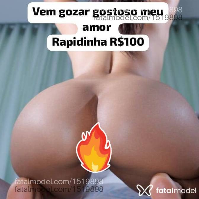 Acompanhante mulher com cabelo castanho de olhos castanhos - Natasha