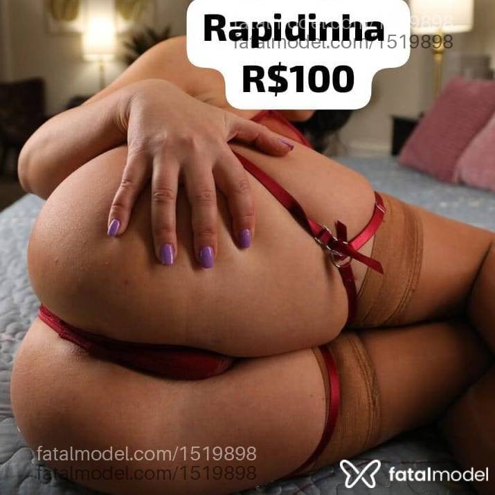 Acompanhante mulher com cabelo castanho de olhos castanhos - Natasha