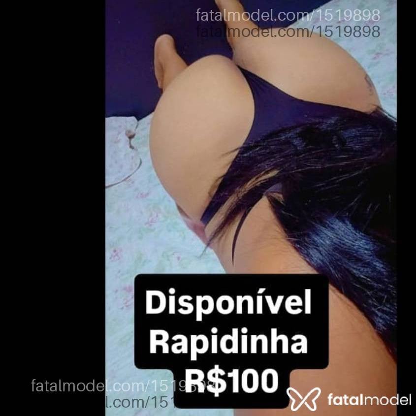Acompanhante mulher com cabelo castanho de olhos castanhos - Natasha