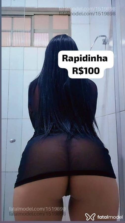 Acompanhante mulher com cabelo castanho de olhos castanhos - Natasha