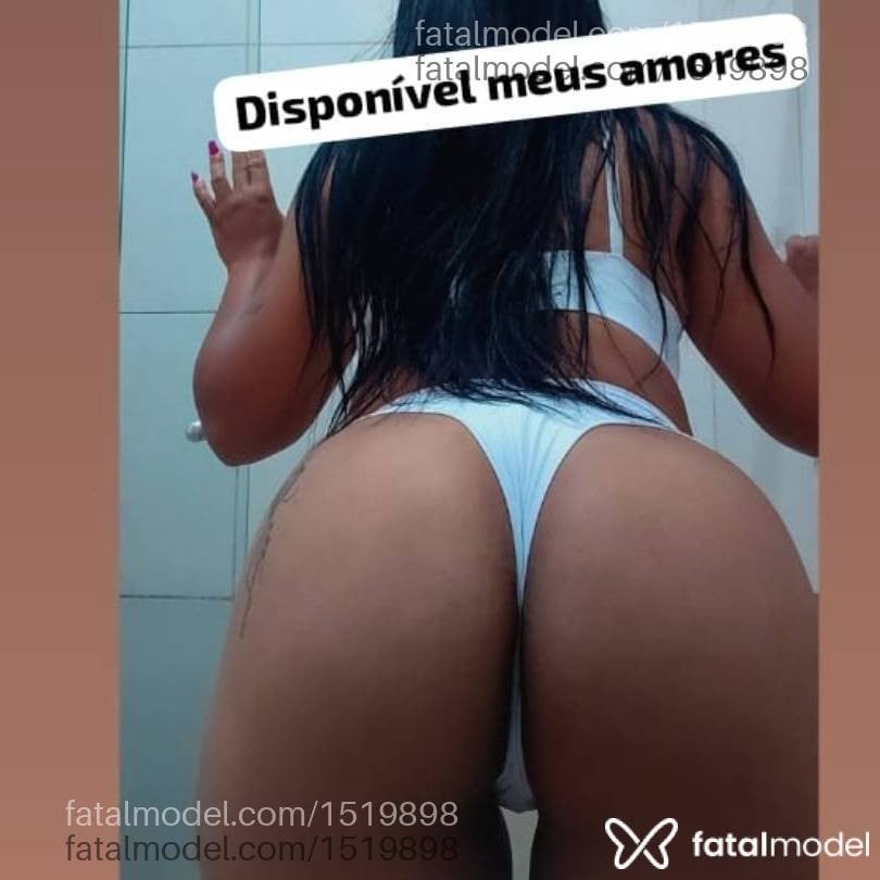 Acompanhante mulher com cabelo castanho de olhos castanhos - Natasha