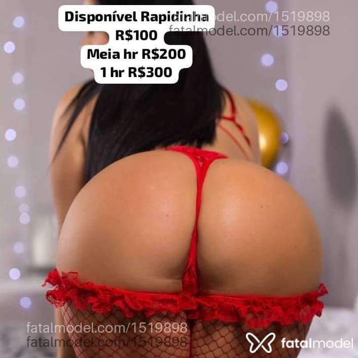 Acompanhante mulher com cabelo castanho de olhos castanhos - Natasha