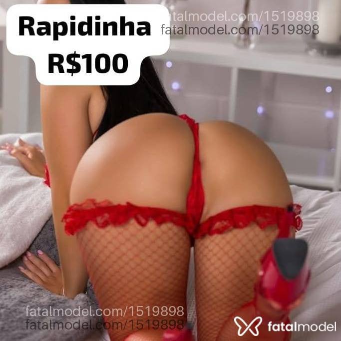Acompanhante mulher com cabelo castanho de olhos castanhos - Natasha
