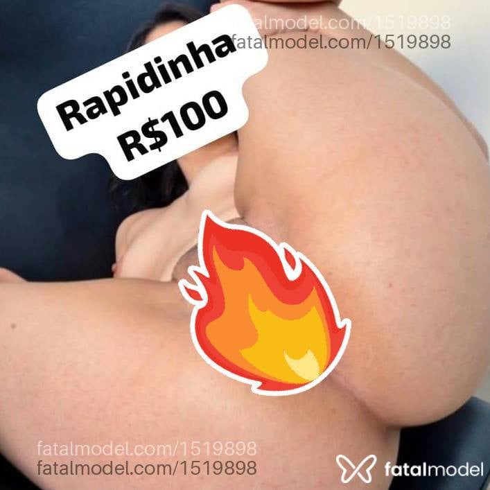 Acompanhante mulher com cabelo castanho de olhos castanhos - Natasha