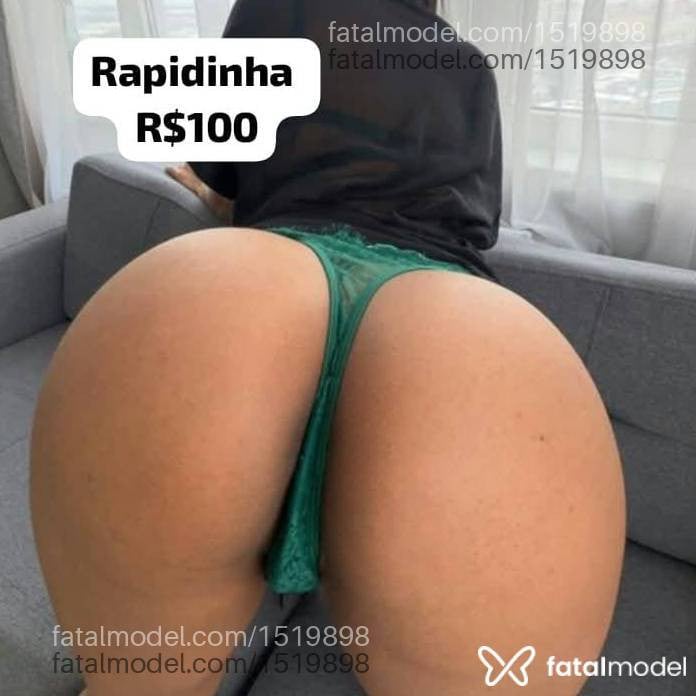 Acompanhante mulher com cabelo castanho de olhos castanhos - Natasha