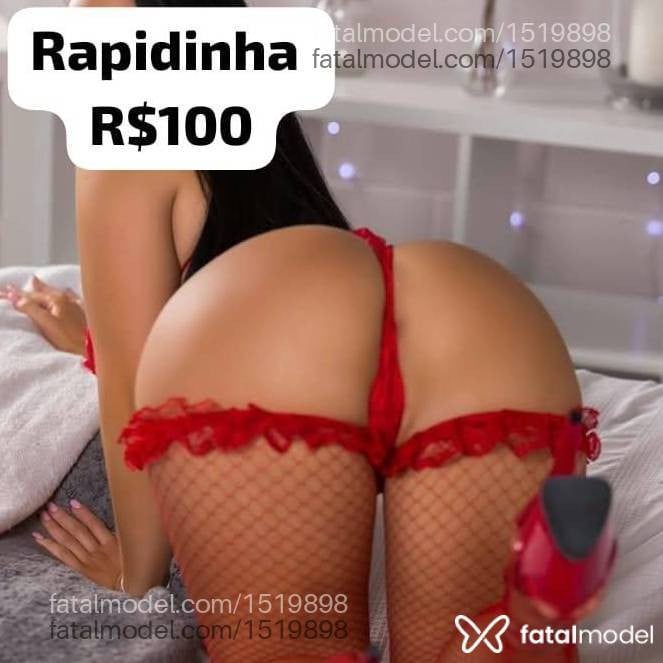 Acompanhante mulher com cabelo castanho de olhos castanhos - Natasha