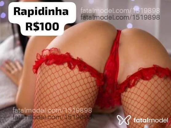 Acompanhante mulher com cabelo castanho de olhos castanhos - Natasha