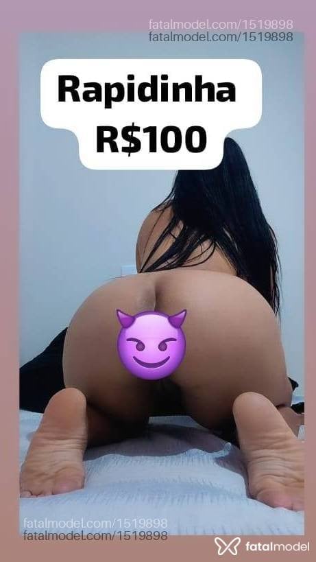 Acompanhante mulher com cabelo castanho de olhos castanhos - Natasha