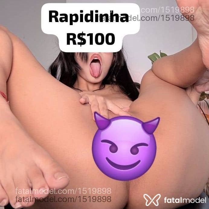 Acompanhante mulher com cabelo castanho de olhos castanhos - Natasha