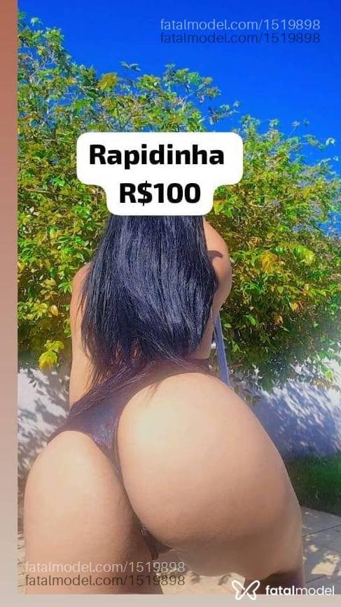 Acompanhante mulher com cabelo castanho de olhos castanhos - Natasha
