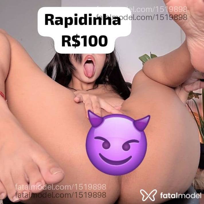 Acompanhante mulher com cabelo castanho de olhos castanhos - Natasha