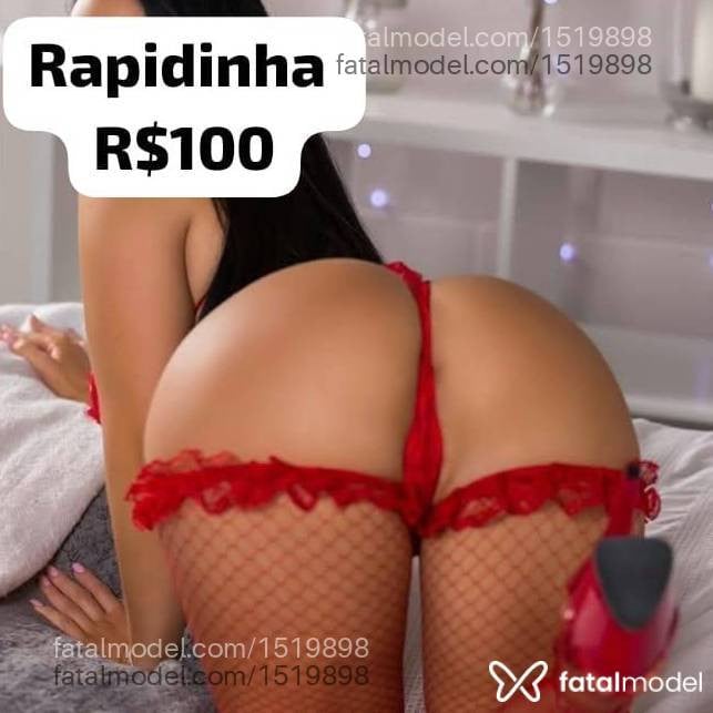 Acompanhante mulher com cabelo castanho de olhos castanhos - Natasha