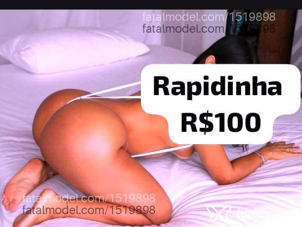 Acompanhante mulher com cabelo castanho de olhos castanhos - Natasha