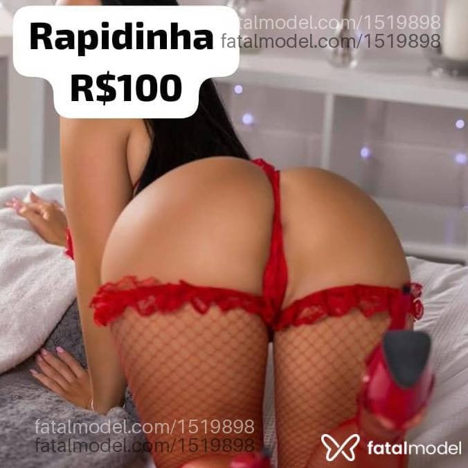 Acompanhante mulher com cabelo castanho de olhos castanhos - Natasha