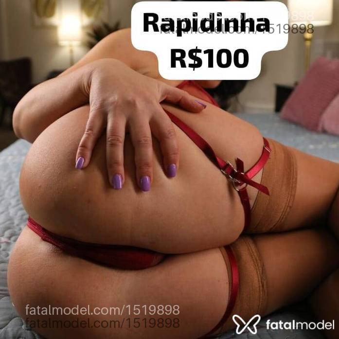 Acompanhante mulher com cabelo castanho de olhos castanhos - Natasha