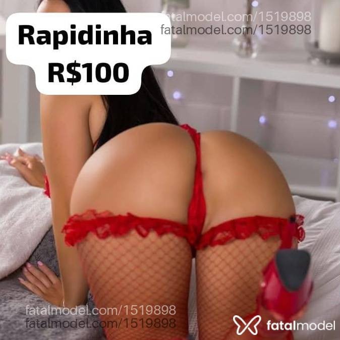 Acompanhante mulher com cabelo castanho de olhos castanhos - Natasha