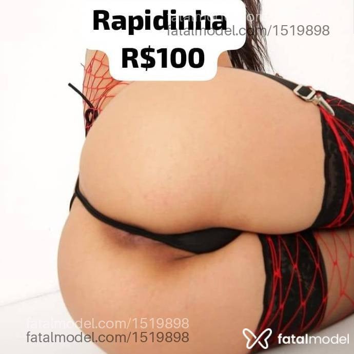 Acompanhante mulher com cabelo castanho de olhos castanhos - Natasha