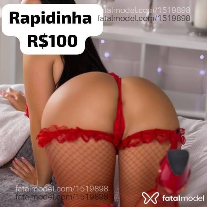 Acompanhante mulher com cabelo castanho de olhos castanhos - Natasha