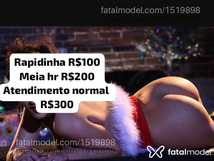 Acompanhante mulher com cabelo castanho de olhos castanhos - Natasha