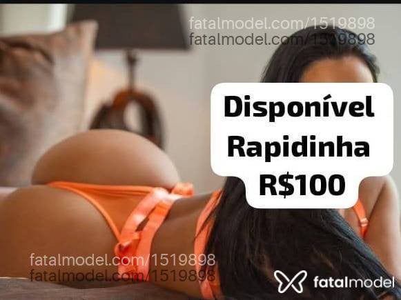 Acompanhante mulher com cabelo castanho de olhos castanhos - Natasha