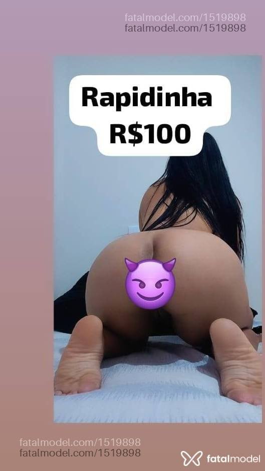 Acompanhante mulher com cabelo castanho de olhos castanhos - Natasha