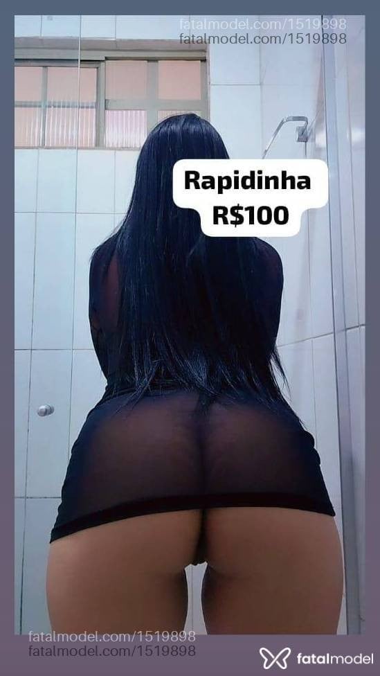 Acompanhante mulher com cabelo castanho de olhos castanhos - Natasha