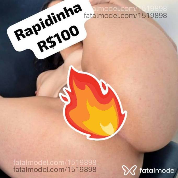 Acompanhante mulher com cabelo castanho de olhos castanhos - Natasha