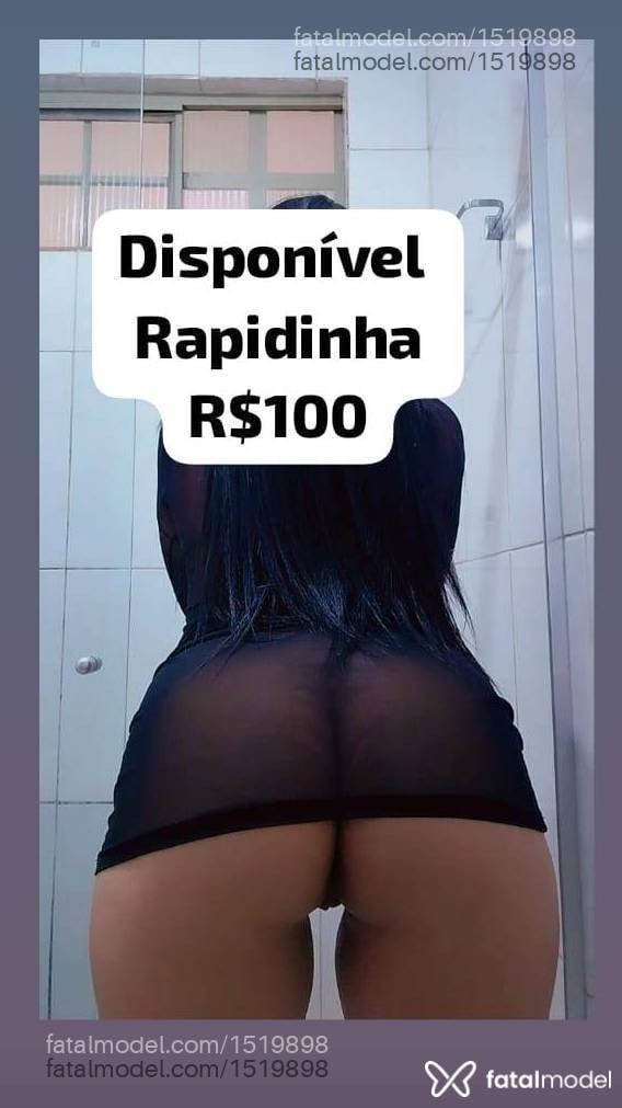 Acompanhante mulher com cabelo castanho de olhos castanhos em Vilhena - Natasha