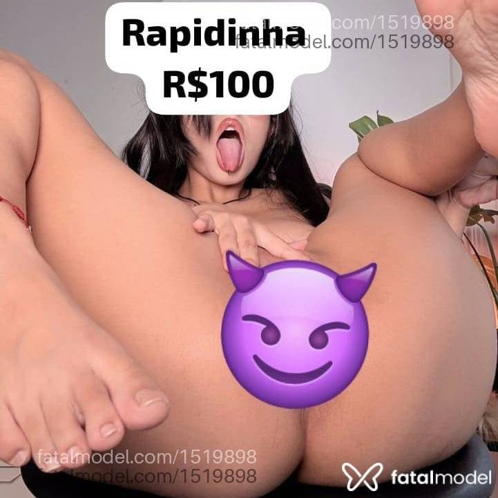 Acompanhante mulher com cabelo castanho de olhos castanhos - Natasha
