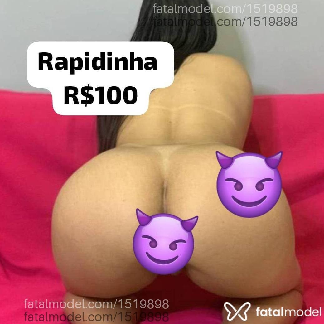 Acompanhante mulher com cabelo castanho de olhos castanhos - Natasha