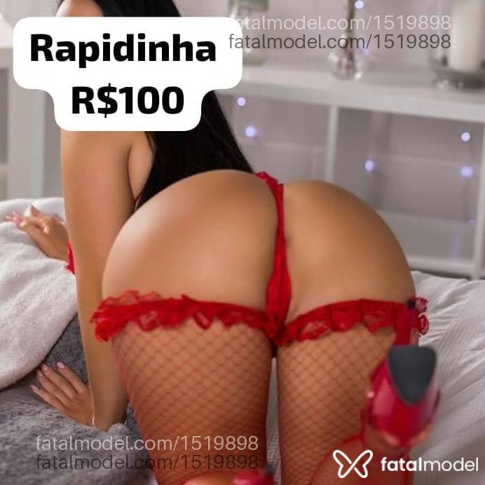 Acompanhante mulher com cabelo castanho de olhos castanhos - Natasha