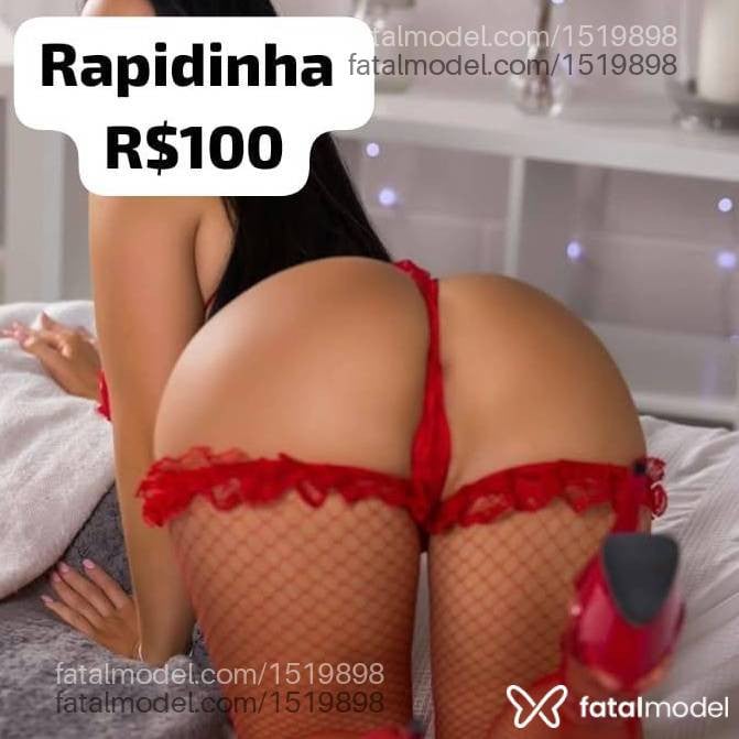 Acompanhante mulher com cabelo castanho de olhos castanhos - Natasha