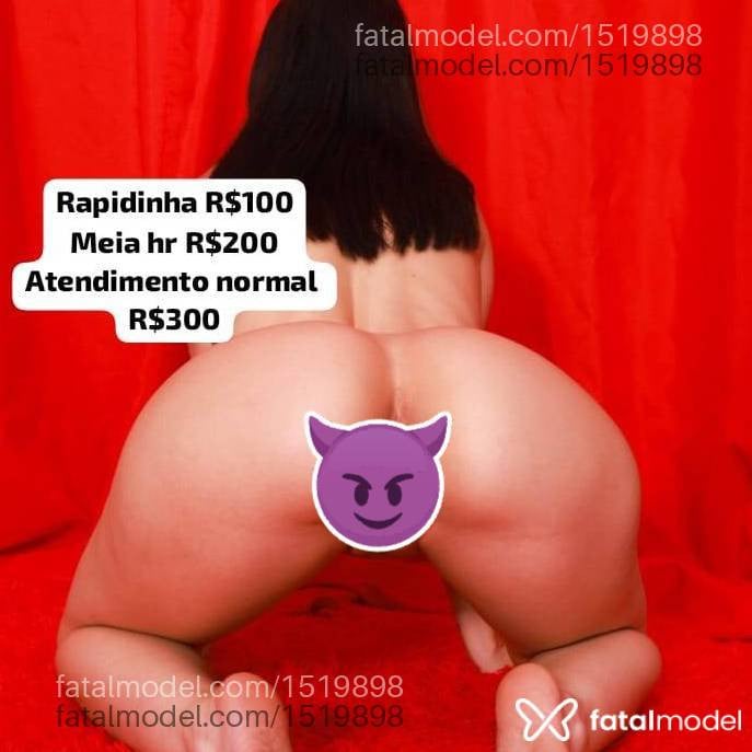 Acompanhante mulher com cabelo castanho de olhos castanhos - Natasha