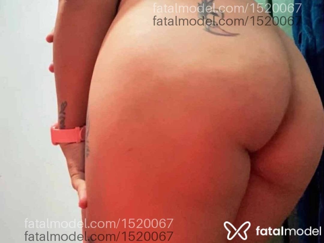 Acompanhante travesti com cabelo castanho de olhos castanhos - Pérola