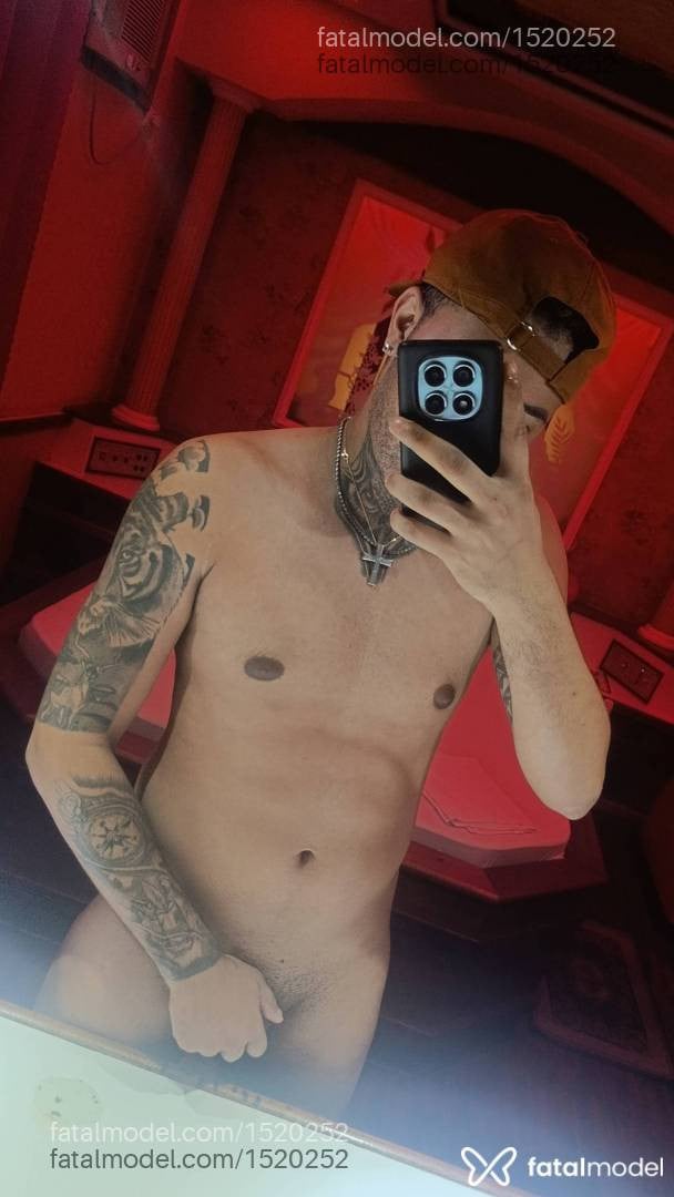 Imagem 2