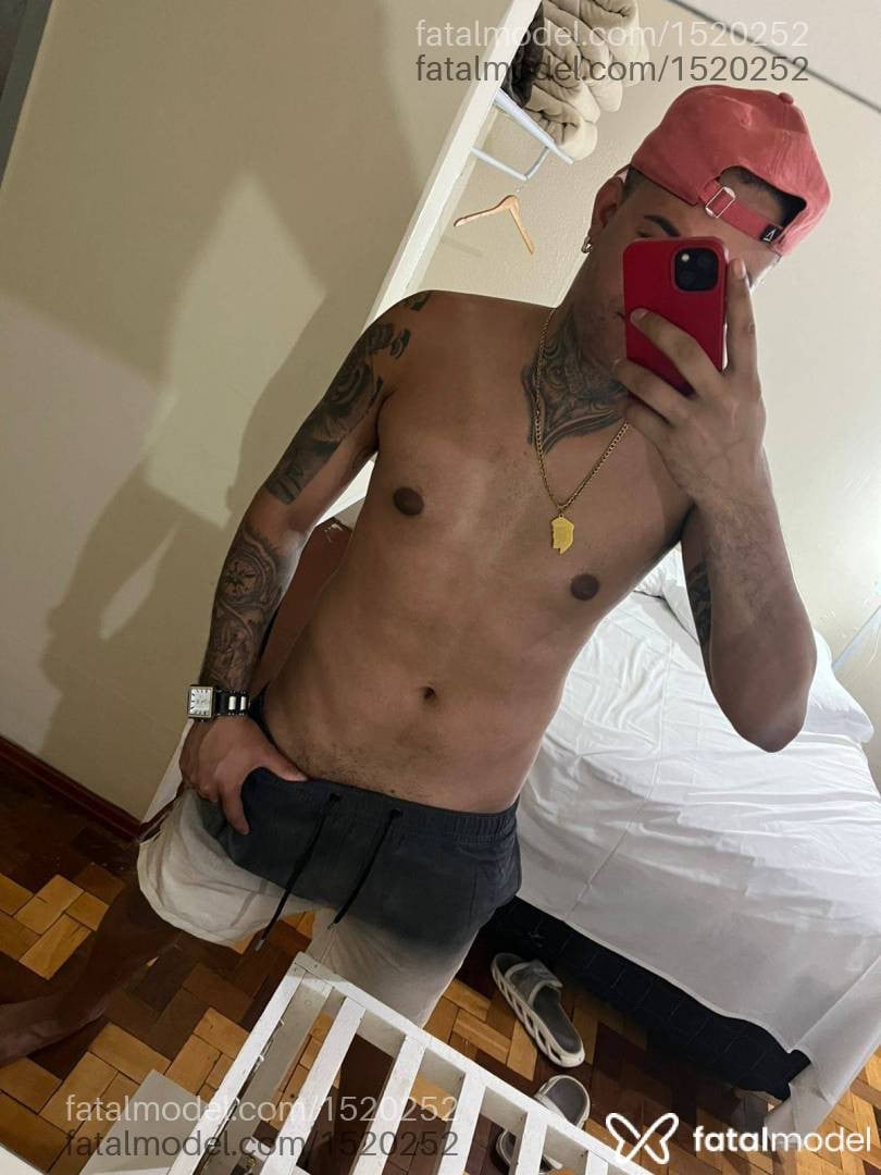 Imagem 12