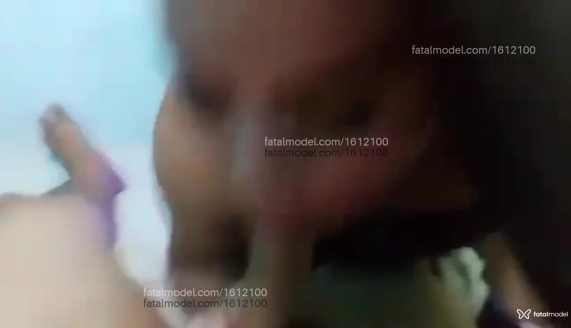 Acompanhante homem trans com cabelo castanho de olhos mel em Macapá - Sara Paixão